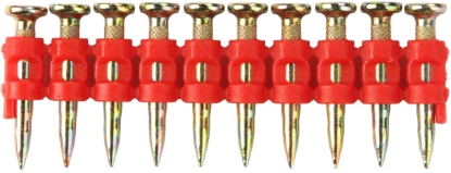 Afbeelding - 5870034-jpg